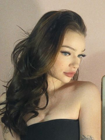 Анкета проститутки Альбина, 24 года